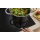 Gorenje GIC6422BSC - 1533534 - zdjęcie 14